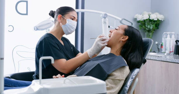 Best Emergency Dental Care  in Port Jefferson, NY